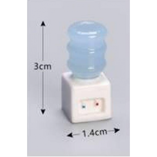 Small Water Dispenser